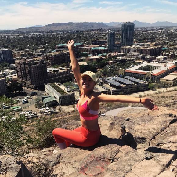 Meet your Posher, Erika - Picture 10 of 12